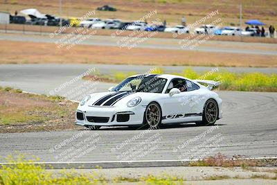 media/May-04-2024-Team Topak Racing (Sat) [[1dff1aa745]]/Advanced/Session 3/